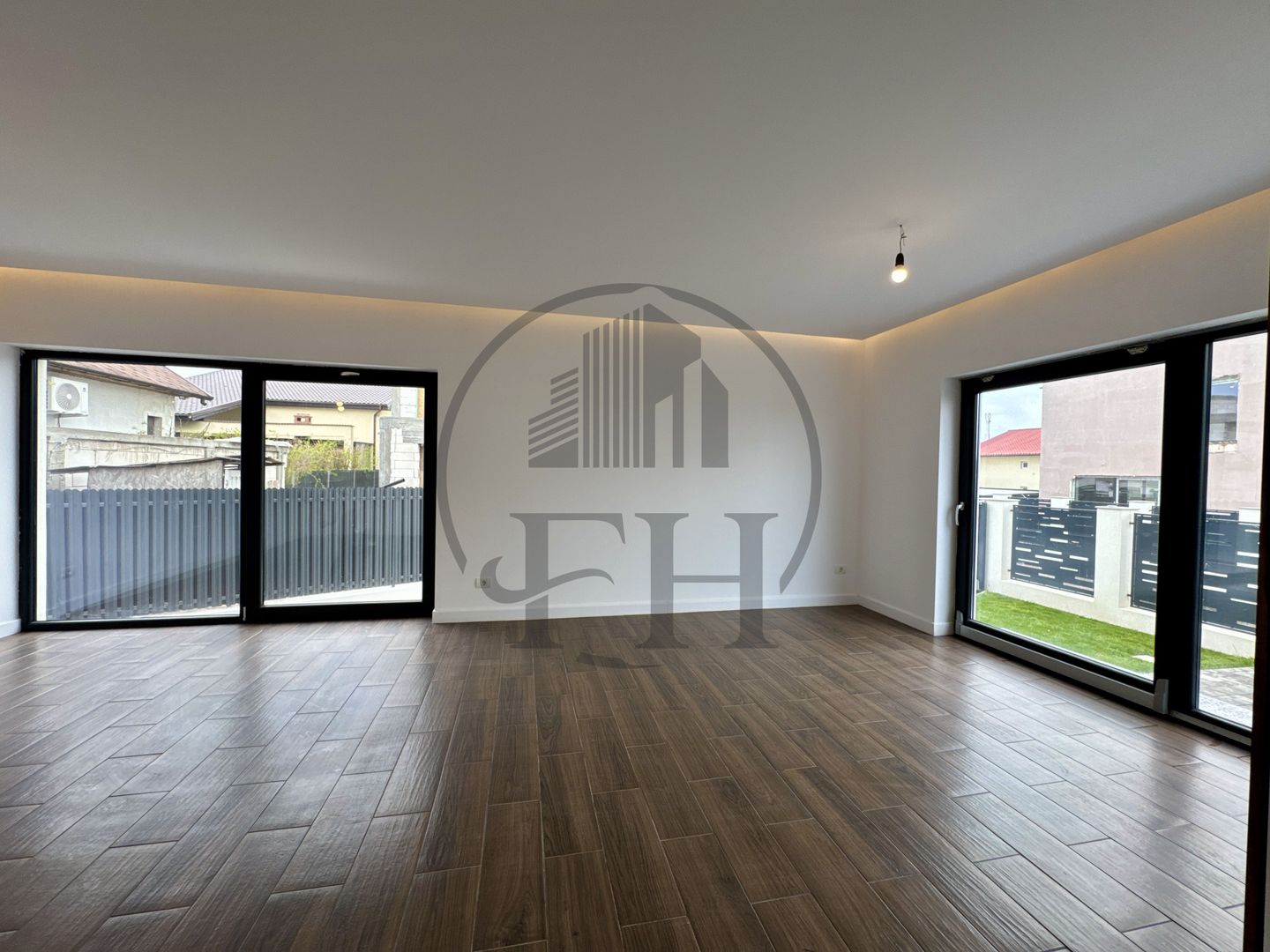 Casa / Vila de vanzare Valu lui Traian, Constanta - Poză 10