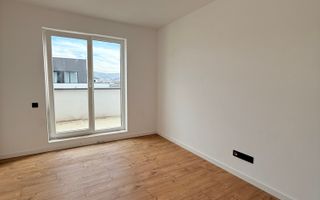 Apartament de vanzare/ Zona Terra / Floresti - Poză 5