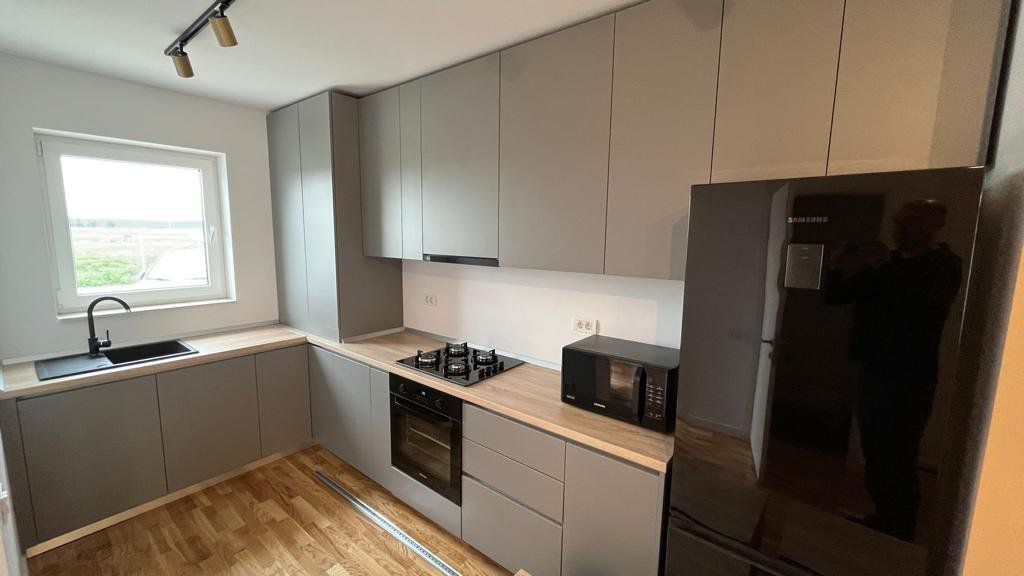 Vila 5 camere Pipera | Scoala Americană - Poză 2