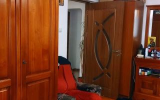 Apartament de vânzare | Râmnicu Vâlcea, Ostroveni | 4 camere - Poză 2