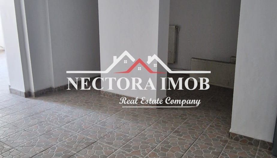 NECTORA IMOB-Spatiu comercial Ultracentral, Str. Republicii, 91 mp - Poză 4