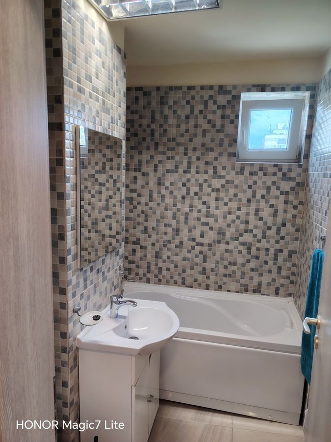 Vanzare Apartament 2 camere, 50 mp, etajul 5/10, metrou Favorit - Poză 8