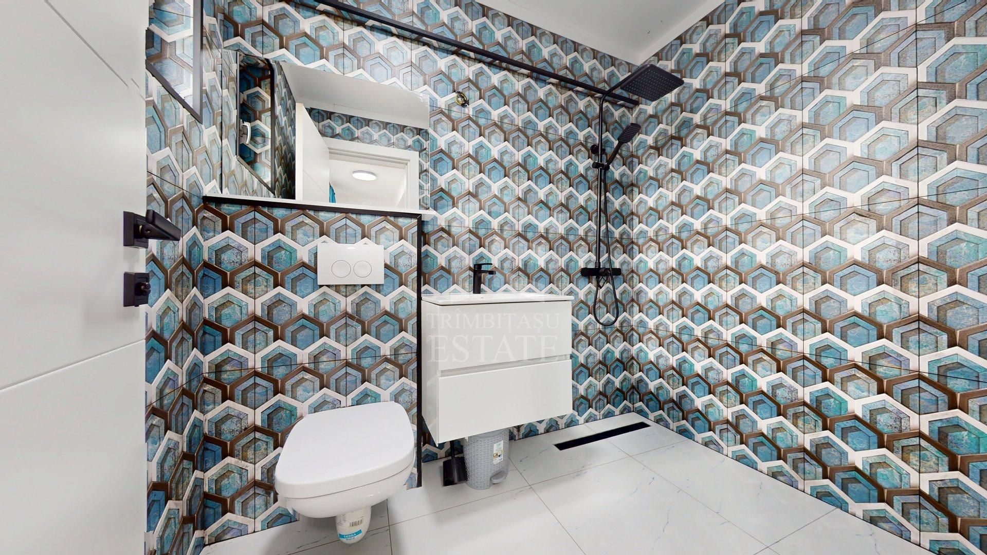 Casa 7 camere 2024  Carrefour Colentina - Poză 37