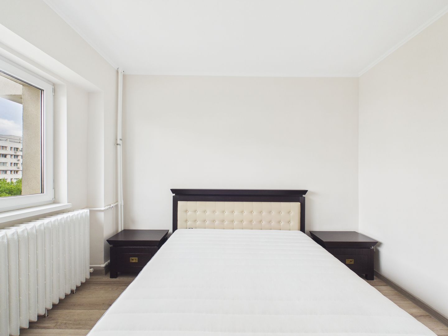 Apartament 3 camere decomandat, complet renovat - Metrou Lujerului - Poză 8