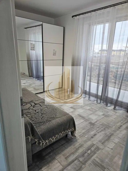 🏡Apartament 1 camera Giroc-Braytim - Poză 5