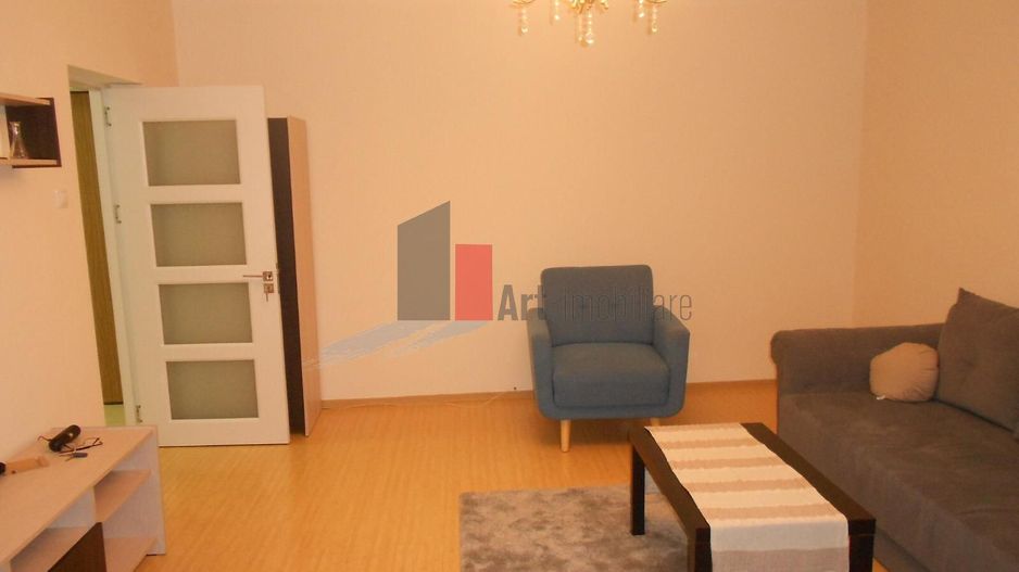 Garsoniera Tineretului - Poză 2