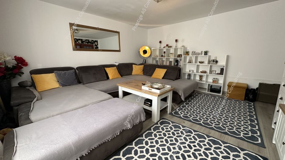 Casa 3 Camere | 270mp Teren | Calea Sagului - Poză 15