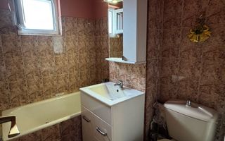 Apartament 4 camere 4 balcoane | Utilat Mobilat | Turnisor - Poză 9