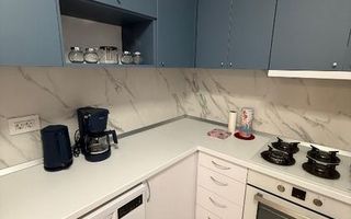 Apartament 3 camere Parcul Carol ( Eroi Revolutiei - Viilor ) - Poză 6