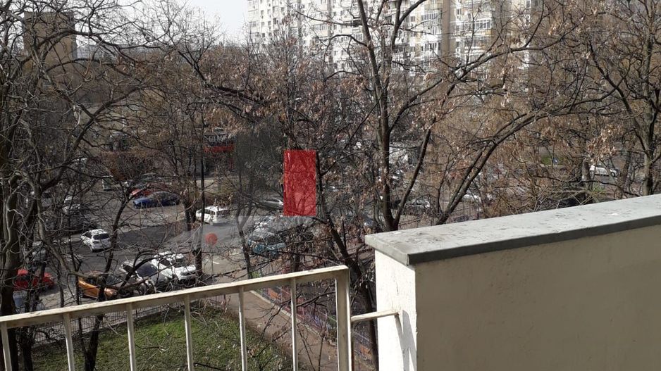 Apartament 2 camere Campia libertatii - Poză 6