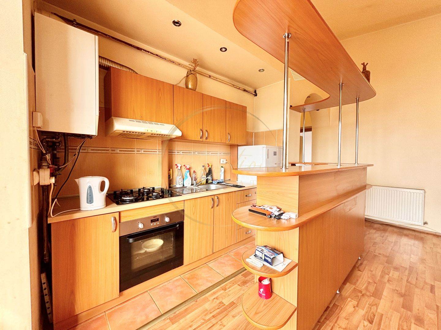 0% COMISION | Apartament 2 camere - Braytim, Timișoara - Poză 4