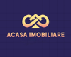 Acasa Imobiliare - Logo