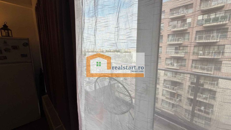 Rasarit de Soare, et8/11, Auchan Titan, disponibil imediat - Poză 26