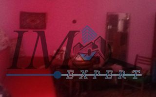 Casa de vanzare Cugir Jud Alba - Poză 2