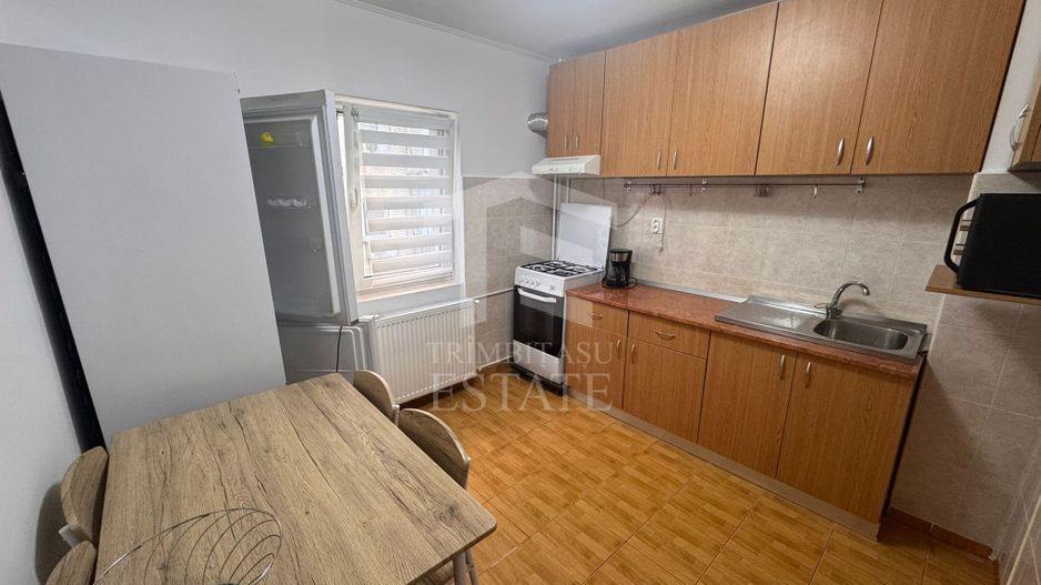 Garsoniera 42 mp Timpuri Noi 1/4 - Poză 4