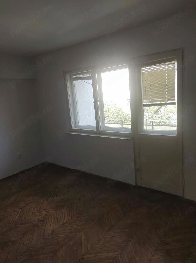 BRASADAS vinde ap 4 cam etaj 4/4 Micro 16. - Poză 4