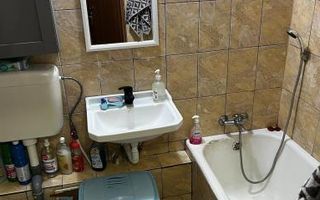 Apartament studio metrou ideal investitie - Poză 7