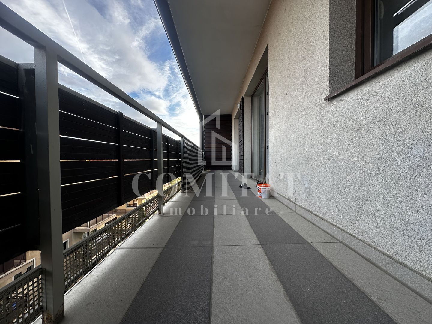 Apartament 2 camere | Etaj intermediar | Cartier Buna - Poză 13