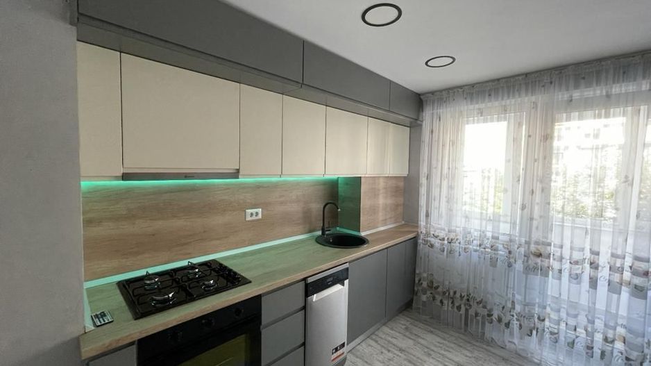 Apartament Lux Unirii - Poză 16