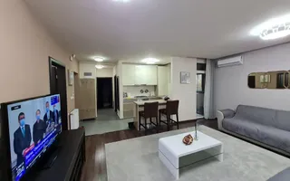 Spatios si calitativ in Braytim - Poză 22
