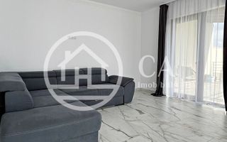 Casa de inchiriat cu 4 camere in Santandrei, Bihor - Poză 9