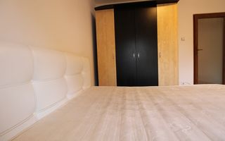 Str. Viorelelor zona Dorobanti; parter, centrala proprie. - Poză 11