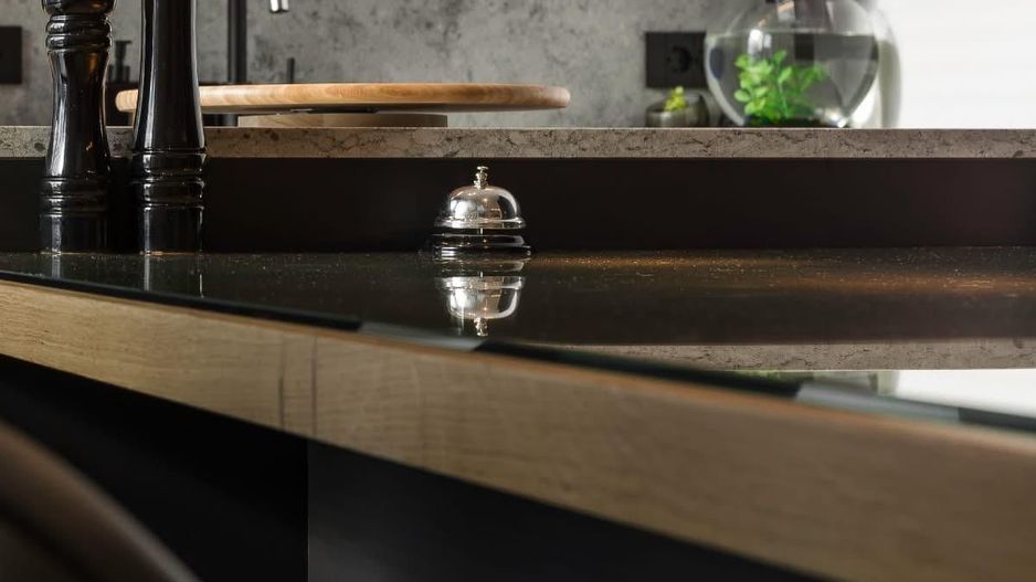 Proiect Modern in Dumbravita - Poză 18