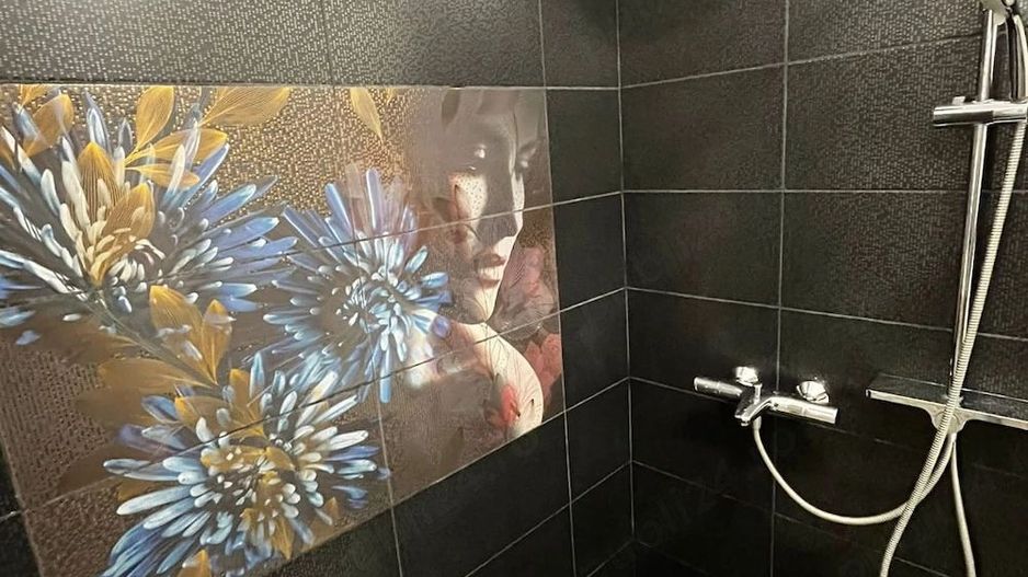 APARATAMENT COCHET COMPLET MOBILAT ZONA METALURGIEI - Poză 4