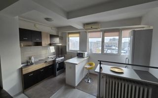 Vanzare Garsoniera Iancului Avrig Obor, bloc 1982, 5min metrou - Poză 3