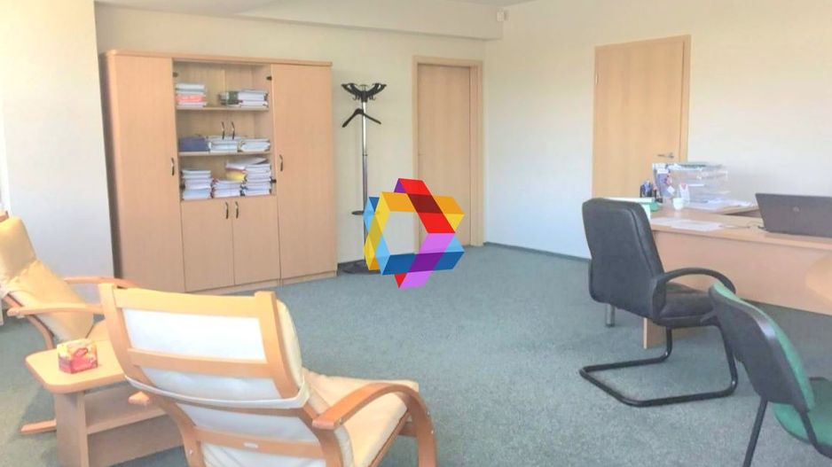 Cladire mixta - 807 mp #Plus-imo.ro - Poză 1