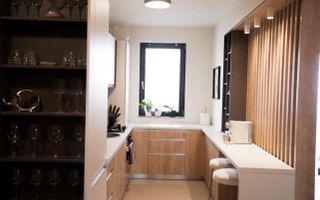 Apartament 2 camere zona Aradului - Poză 9
