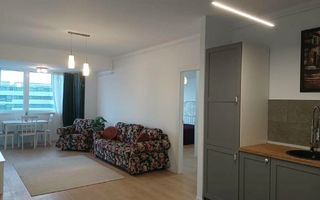 Apartament 3 camere | Vedere libera | Chitila - Poză 2