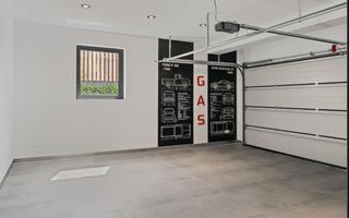 2025 Arhitectură minimalistă. Eleganță fără compromis. – PIPERA - Poză 11