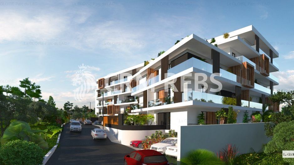 Apartament cu 2 camere în zona Calea Victoriei - Poză 1