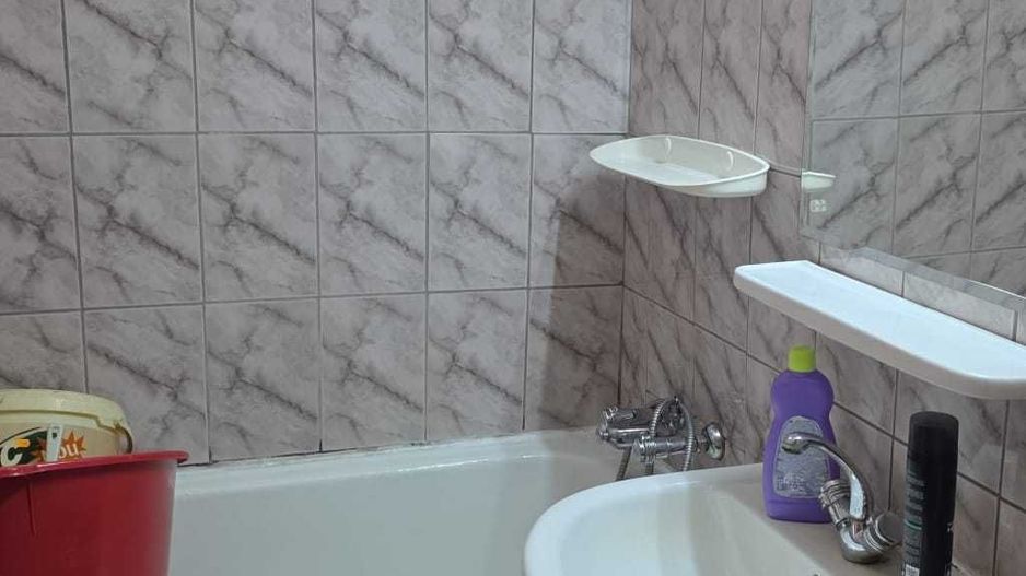 Apartament de 3 camere Câmpia Libertății,  parc IOR - Poză 6