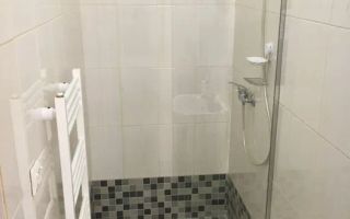 Apartament de închiriat - Poză 7