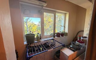Garsoniera  zona Lipovei - Poză 4