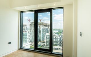 Apartament 2 camere LUX | Parcare | BHB | 249 000 + TVA - Poză 5