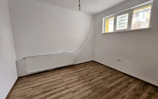 Casa de locuit si spatiu comercial, Cetate - Poză 12