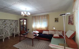 Casa din Caramida + 4000 mp teren  central Drajna Ogretin! - Poză 14