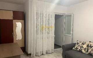 Apartament 2 camere decomandate, Hala Centrala, la 3 minute de Palas - Poză 4