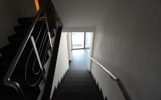 Imobil birouri in zona ultracentrala - Poză 41