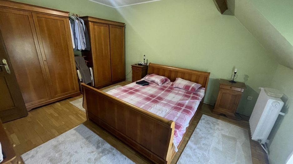 Braytim-Kaufland | Casa | 7 camere | Garaj | Comision 0% - Poză 32