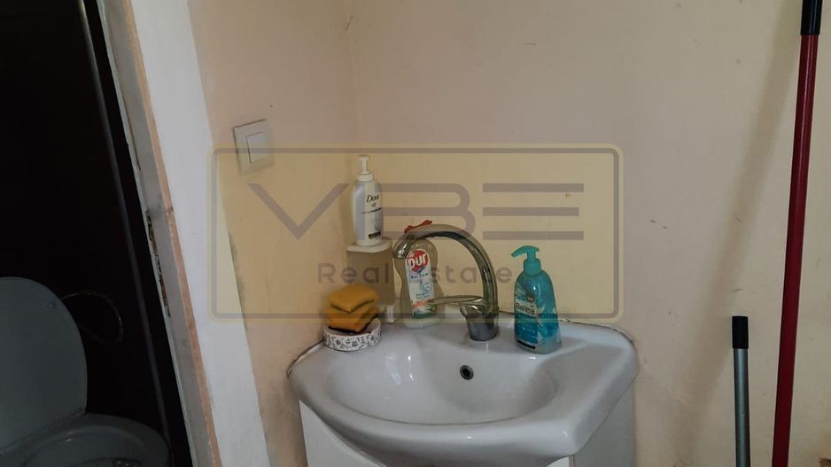 SPATIU CENTRU-activitati extrascolare/ SHOWROOM ETC COMISION 0 % - Poză 8