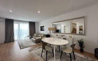 COMMUNITY PIPERA VILA - Poză 1