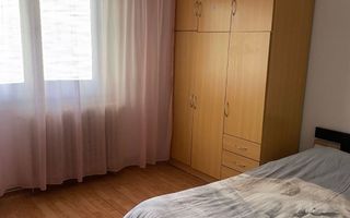 Apartament cu 3 Camere în Mărăști - Poză 4