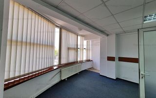 COMISION 0% - Spațiu de birouri la Bulevard principal, Pitesti - Poză 3