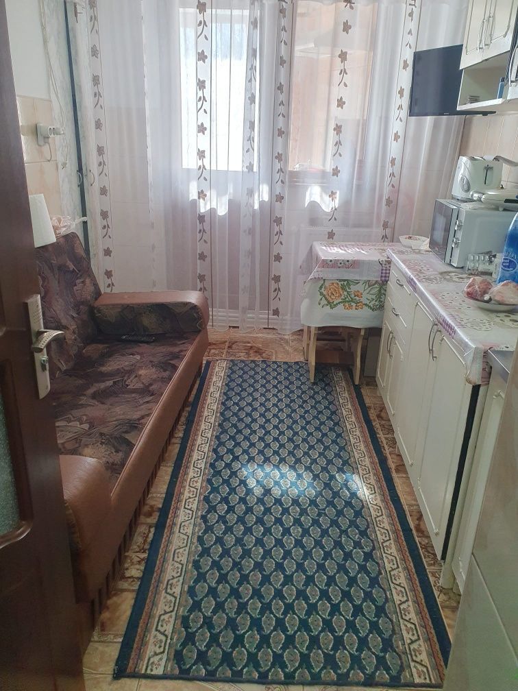 Apartament 2 camere   Siderurgistilor - Poză 5