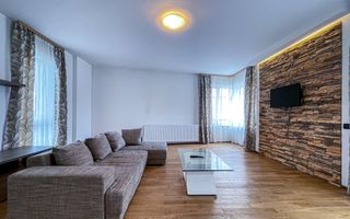 Apartament 2 camere, Parcare, zona Iulius Mall - Poză 2