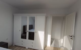 Apartament 2 camere | 42 mp | COMISION 0% - Poză 10